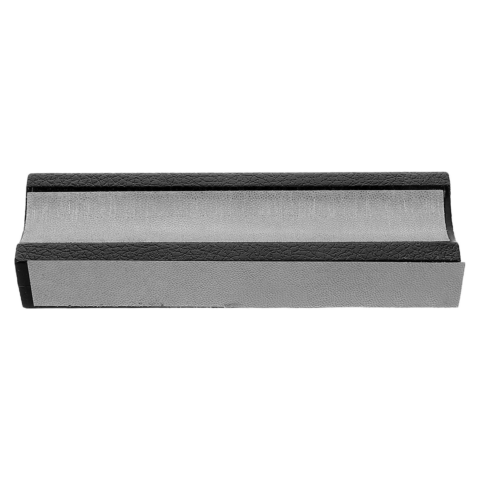 

Pool Cue Tip Repair Tool Portable Billiard Snooker Cue Tip Sander Burnisher Shaper Stick Accessory for Easy Maintenance Repair