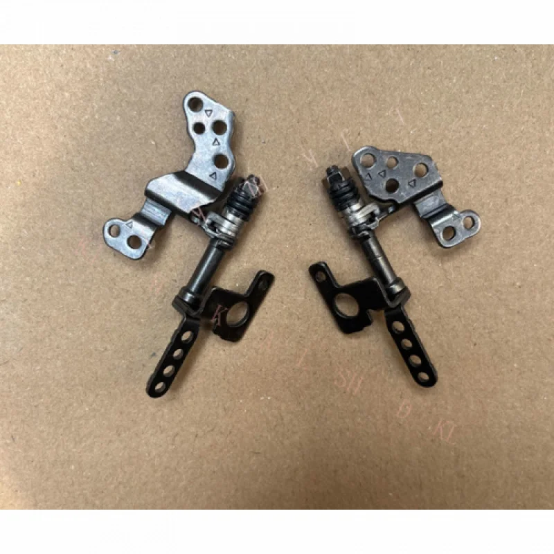 

N Новинка для Huawei MateBook D16 MCLF-16 MCLG-08-16 петли L+R