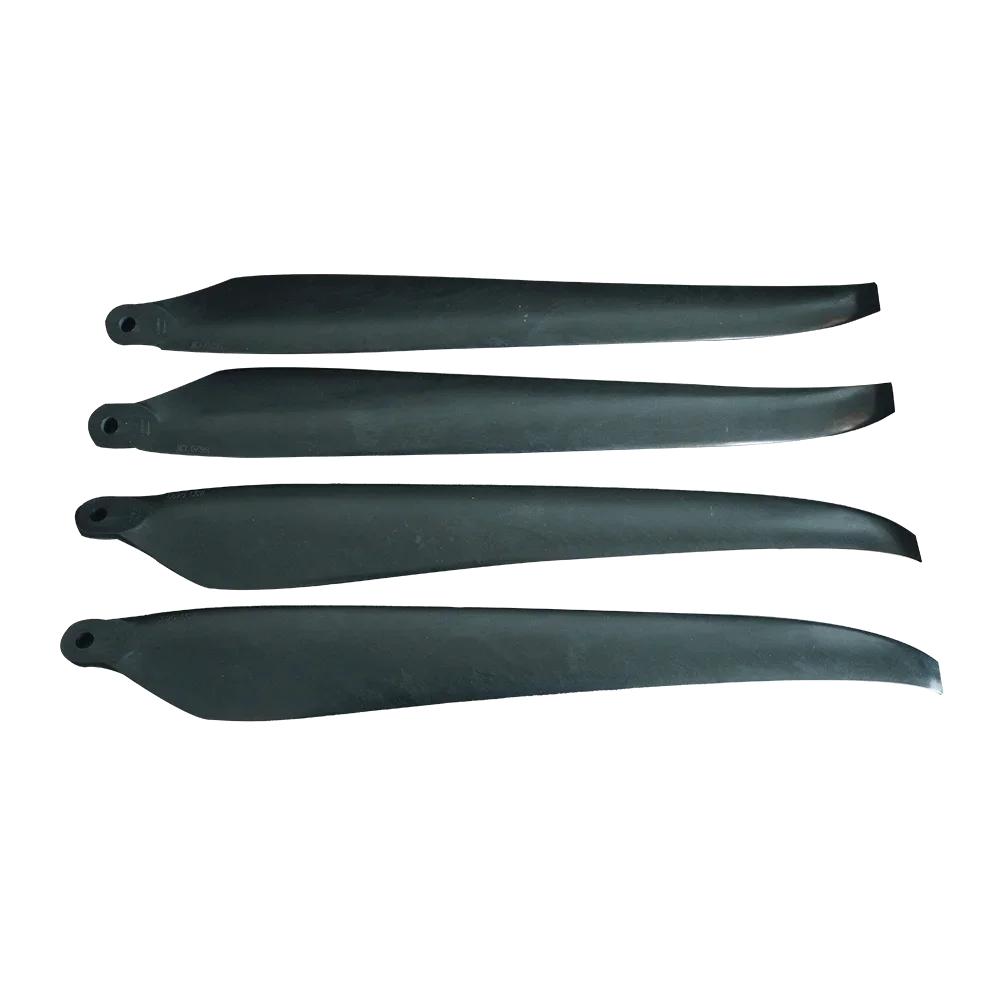 RCMOY 5620 Folding Propeller Blade Suitable for  XRotor X13 Motor EA-J100 Plant protection /Agriculture drones