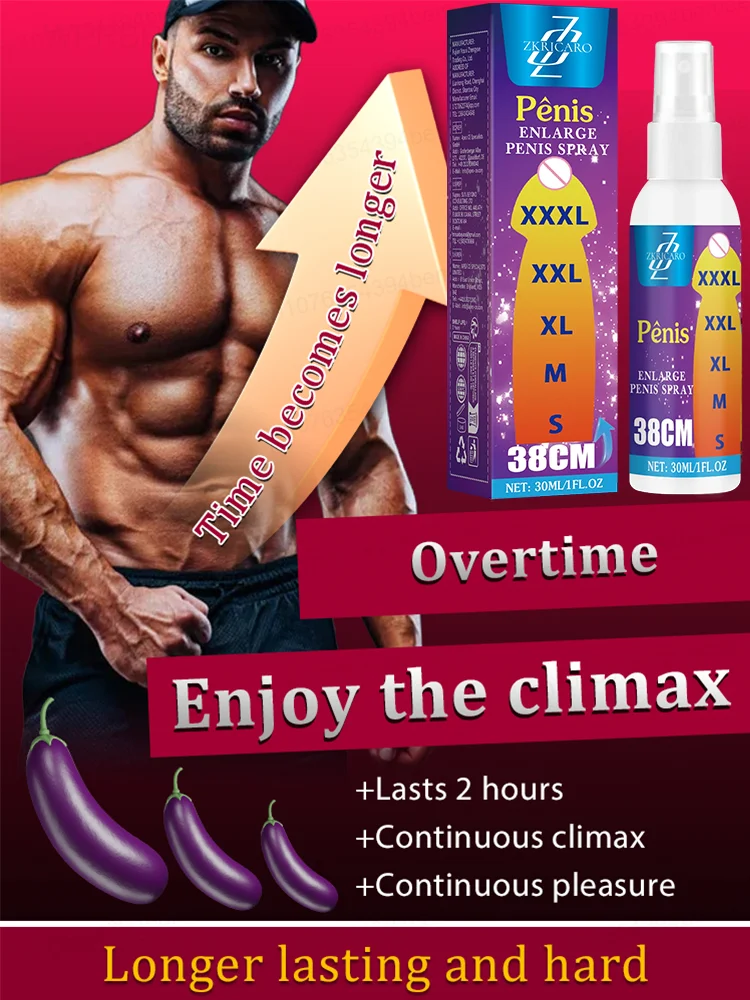 

Eɴʟᴀʀɢᴇ ᴀɴᴅ ʜᴀʀᴅᴇɴ ᴛʜᴇ ᴘᴇɴɪs, ᴍᴀʟᴇ sᴘʀᴀʏ, ᴛʜᴇ ᴍᴏsᴛ ᴘᴏᴘᴜʟᴀʀ ᴍᴀʟᴇ sᴘʀᴀʏ in 2025