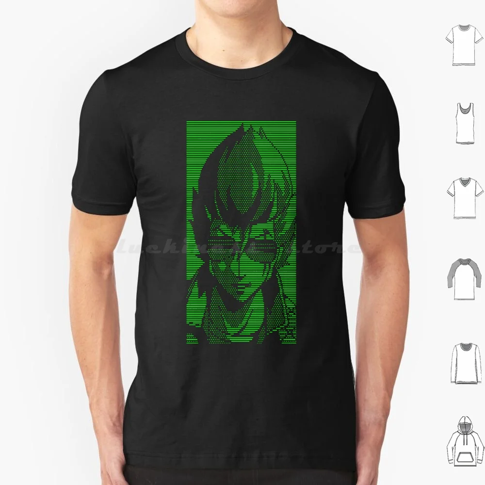 Ex01-Pixel Travis T… - image