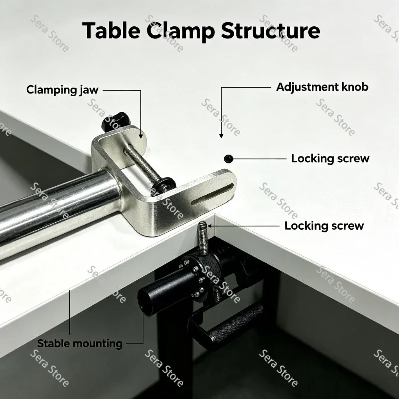 portable-wrist-forearm-trainer-integrated-wrist-turner-rod-hand-grip-strength-training-fitness-equipment