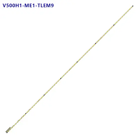 LED 백라이트 스트립 LE50H454E LH50DU6000 LE50F8210C 50L2353D 50L2436D 50L2456D 50L2353RK 50L3400CU 50L2353DK LED 백라이트 스트립 LE50H454E LH50DU6000 LE50F8210C 50L2353D 50L2436D 50L2456D 50L2353RK 50L3400CU 50L2353DK