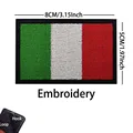 HK46-24-Italy B