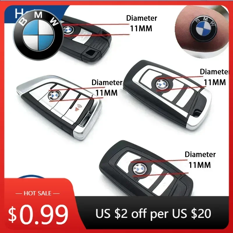 Interior Mouldings …