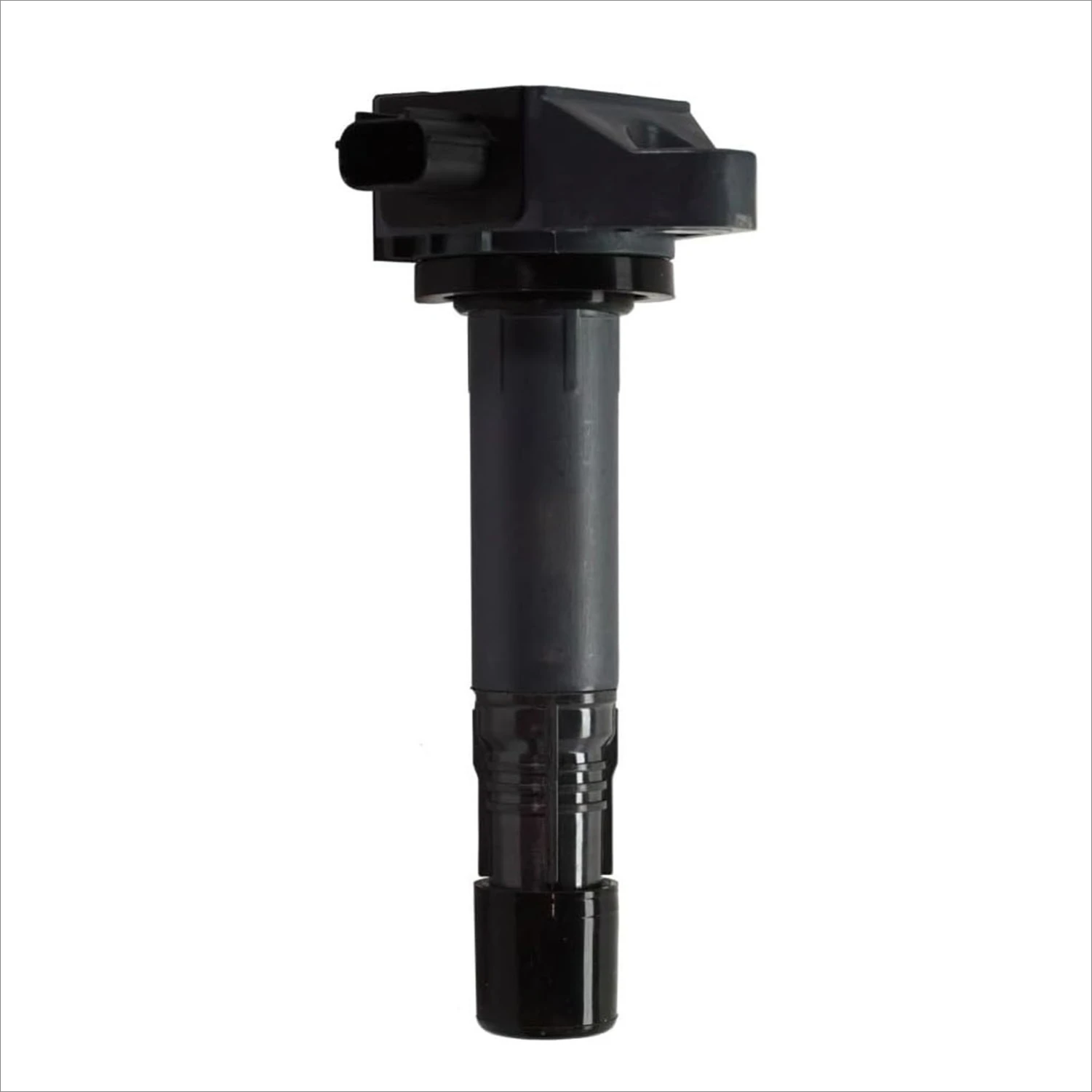 

Honda Ignition Coil Fit Fit/Jazz/HR-V 1.5L 2014-2019 & Civic 2.0L 2016-2019 - Replaces #30520-5R0-003 (OE)
