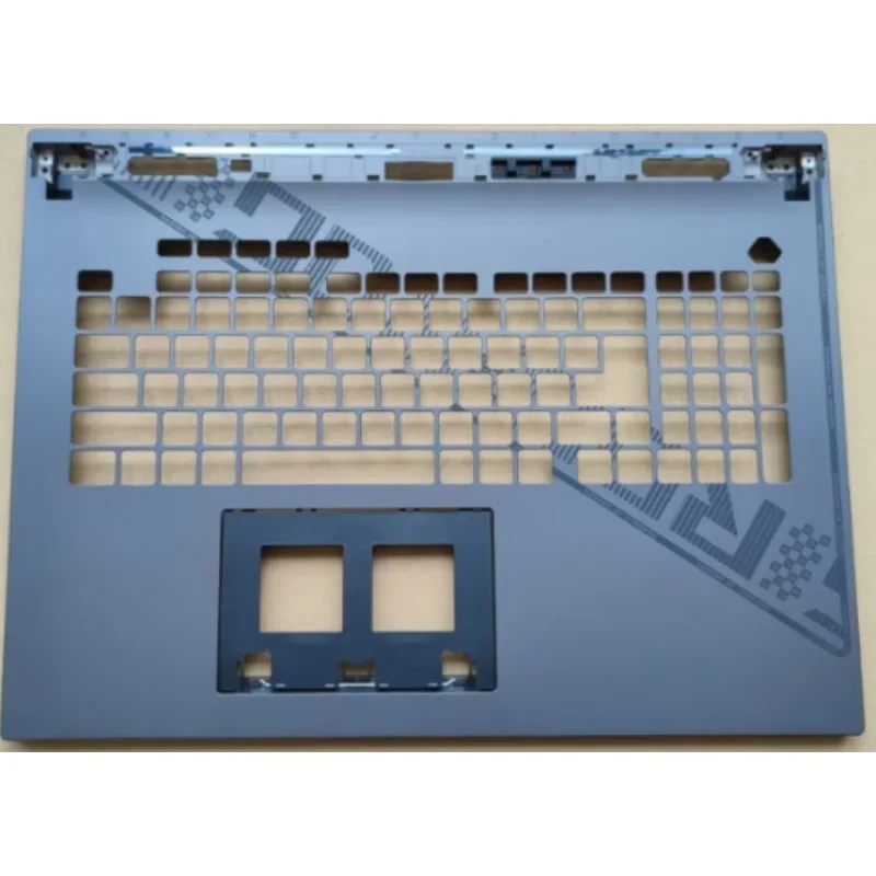 New for Asus scar18 7p g834 g814 c cover keyboard bezel