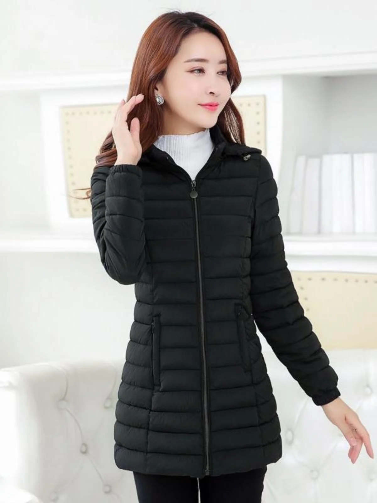 chaqueta-de-algodon-de-longitud-media-ajustada-para-mujer-abrigo-de-invierno-de-talla-grande-estilo-coreano-ligero-con-orej