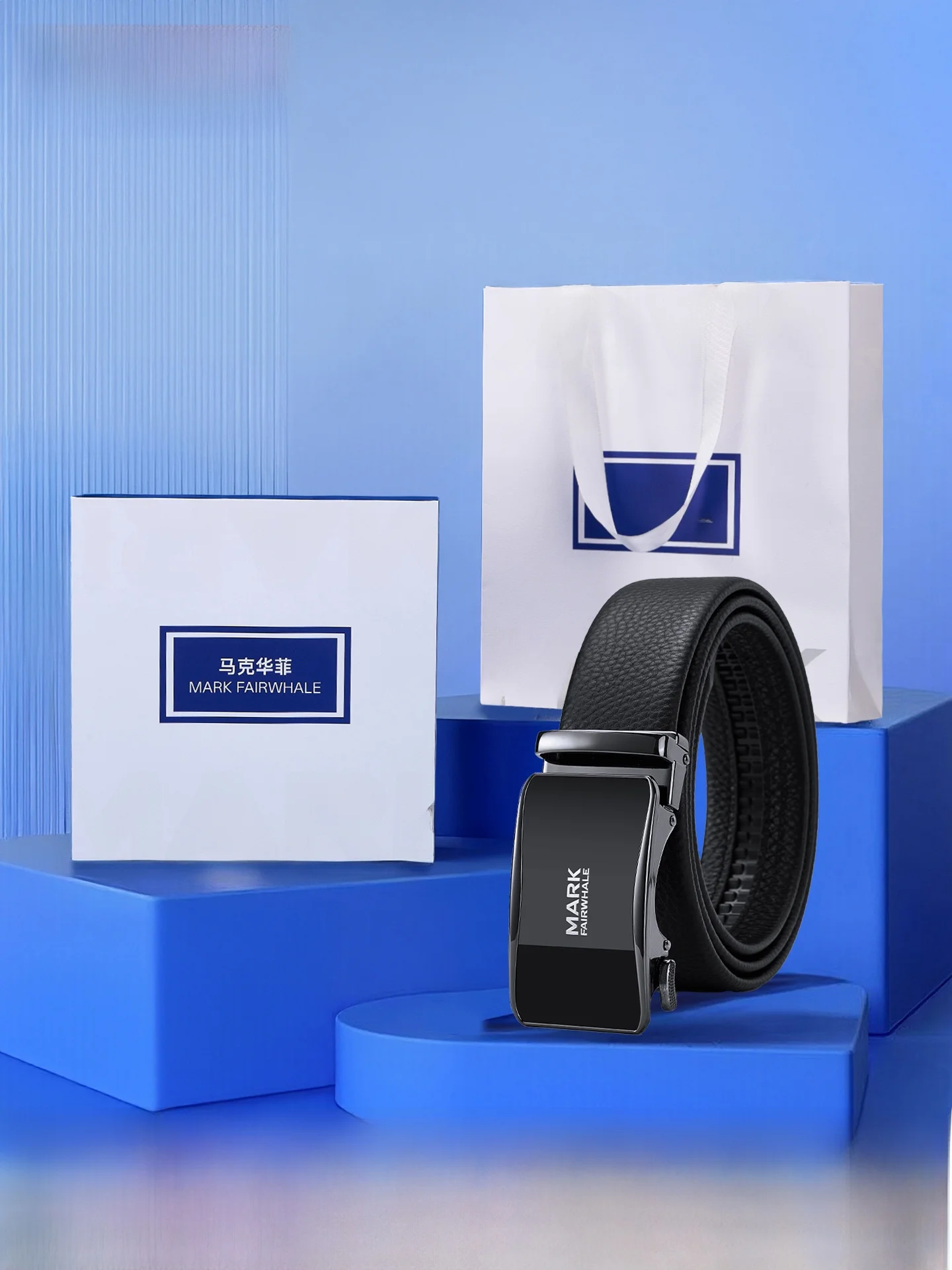 cinturon-de-cuero-para-hombre-nuevo-estilo-2026-cuero-genuino-moderno-juvenil-hebilla-automatica-cadena-para-pantalones-regalo-para-esposo