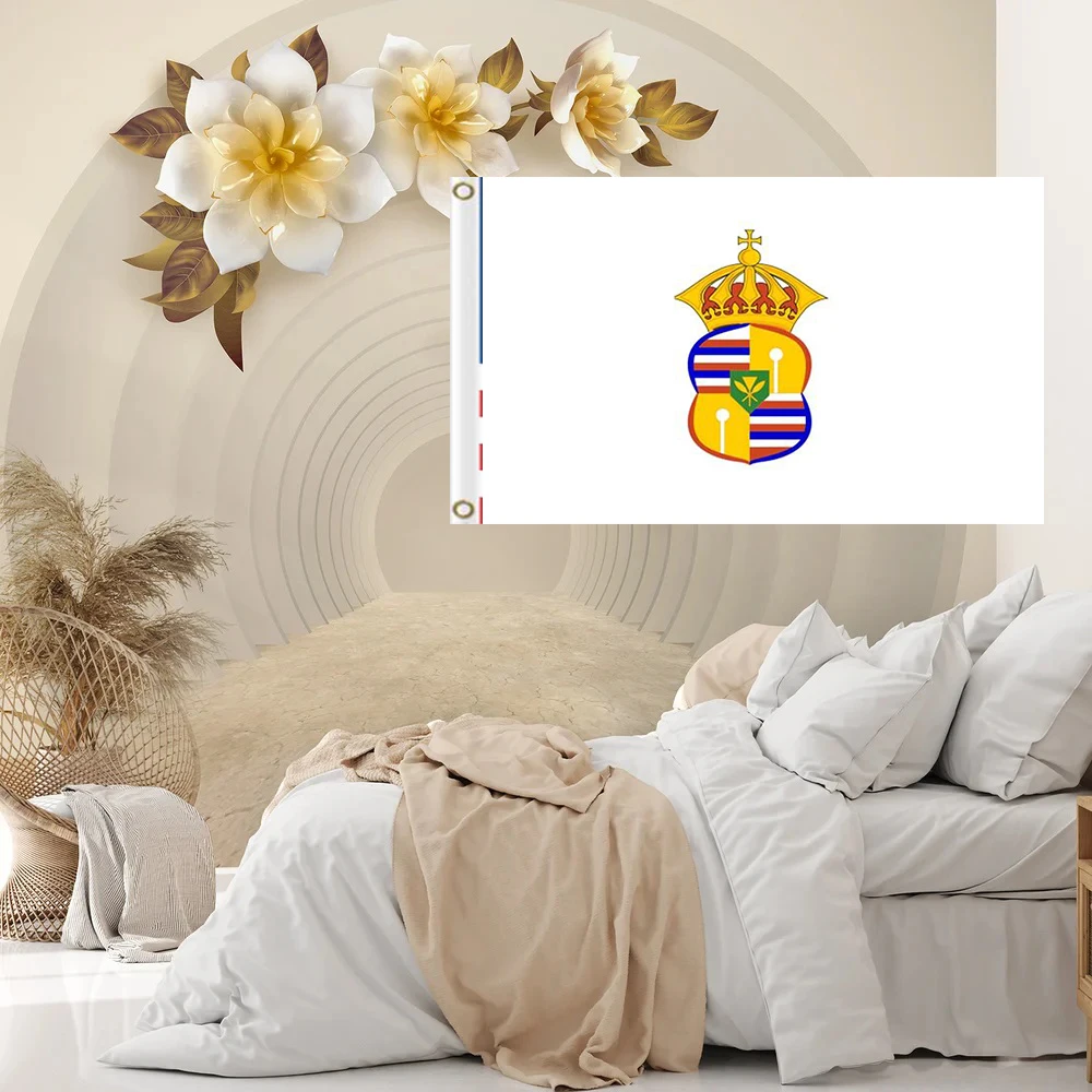 Banner Of Princess …