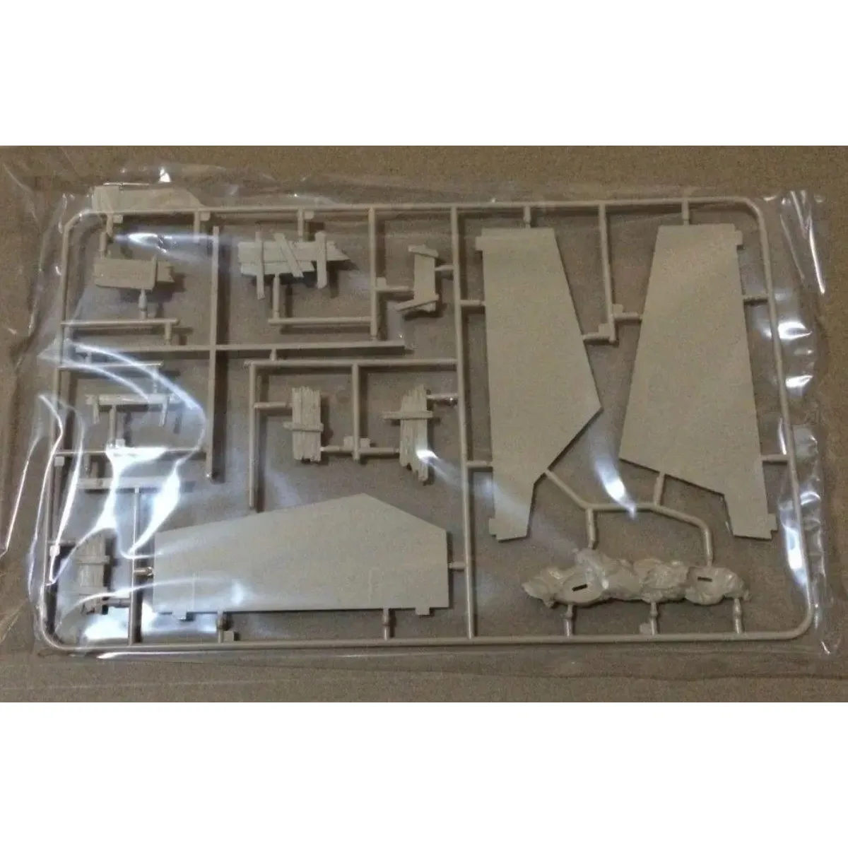 Military Meng model TS-011 1:35 France FT-17 Light Tank Model Kit(Riveting octagonal turret)Need Assembly Toy Gift