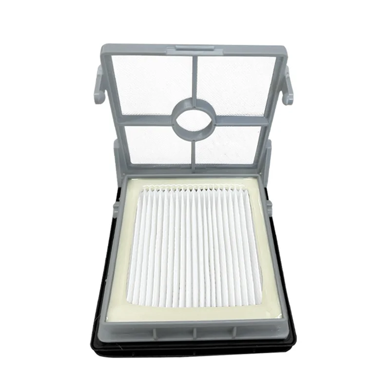 เปลี่ยนหลักแปรงลูกกลิ้ง HEPA Filter สําหรับ Bissell Crosswave X7 สําหรับ 350F 2832Z 2955Z เปียกและแห้งเครื่องดูดฝุ่น