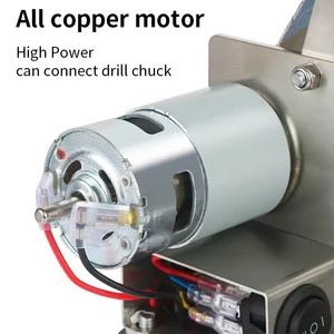 11 MAIN LIXING SALES - №3