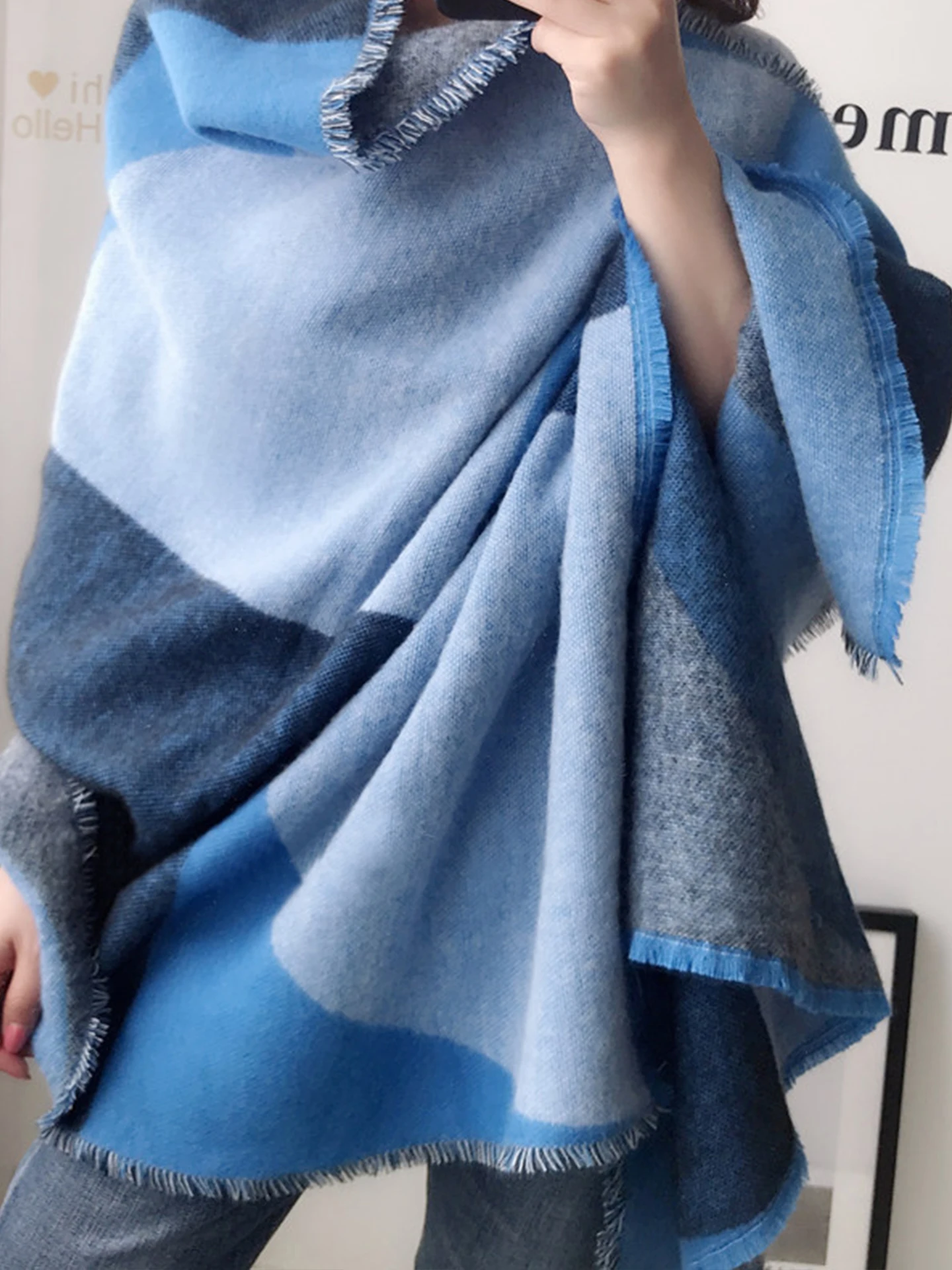 azmuou-sciarpa-camere-da-donna-thiened-travel-blu-sfilacciato-caldo-inverno-ne-warmer-punteruolo-bidirezionale-coreano-sle-long-recta