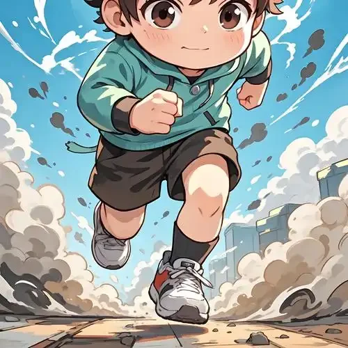 

Для MJX R/C Hyper Go H12Y H12Y + 1/12 RC Гусеничный/грузовик Оригинальные запасные части Подборка переднего моста/подборка задней оси