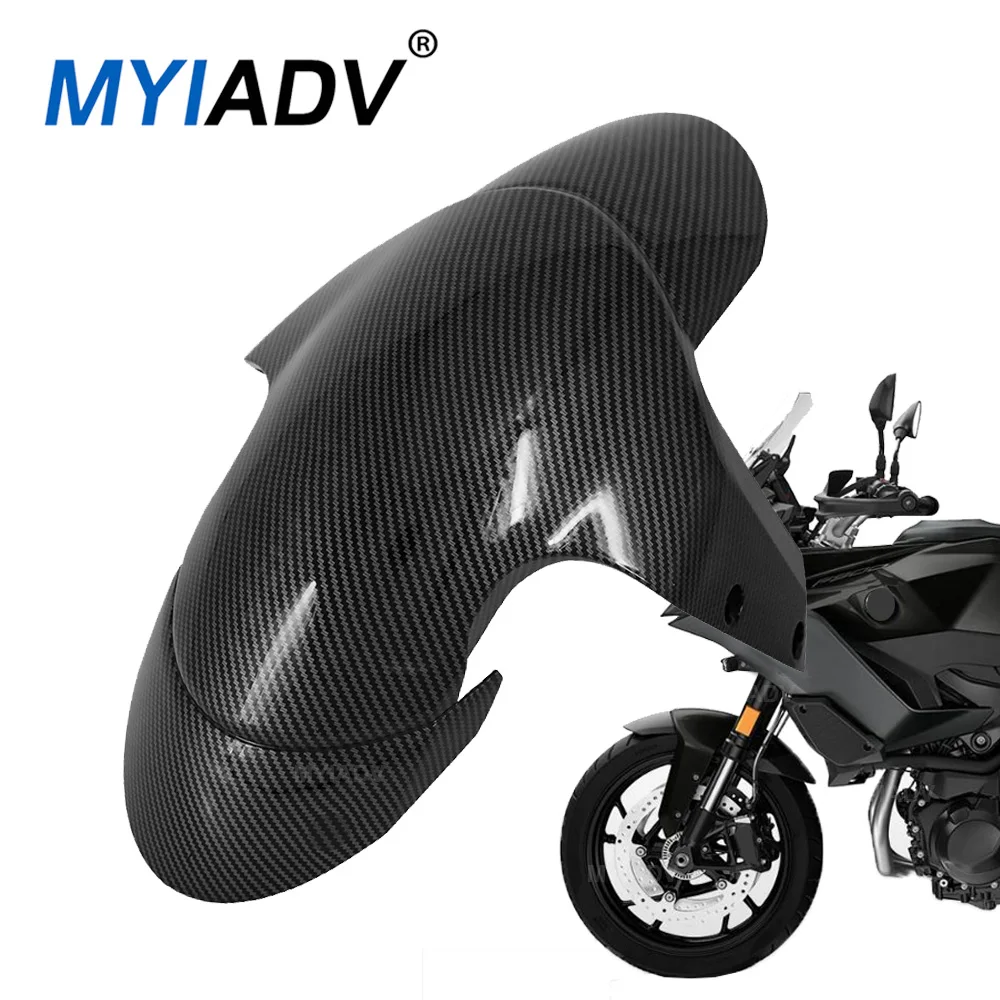 

Motorcycle Fender Mudguard For BMW F900XR S1000XR F 900XR S 1000 XR 2021 2022 2023 2024 Front Wheel Splash Guard Fairings Kit