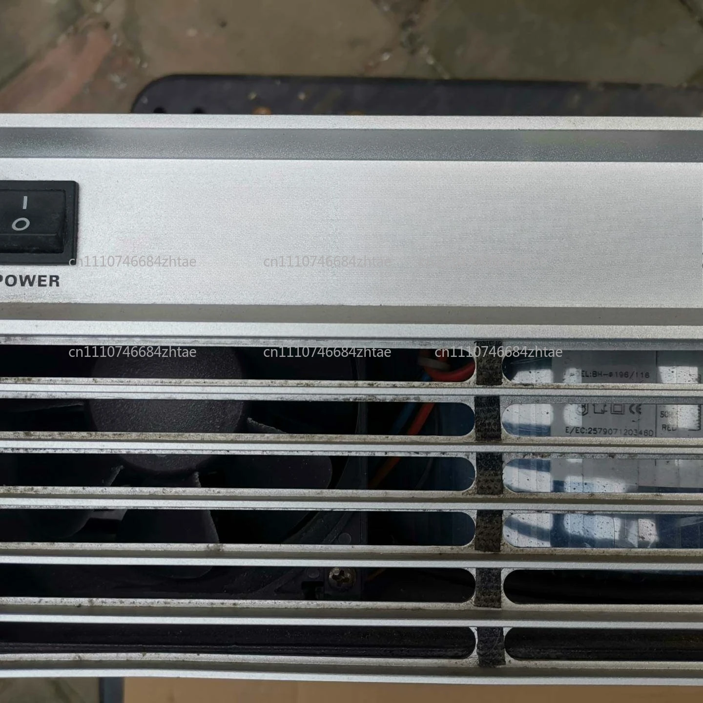 Pro Audio MH9200-F 9400W Stage Master Class H Audio Power Amplifier Professional Powerful for Sale