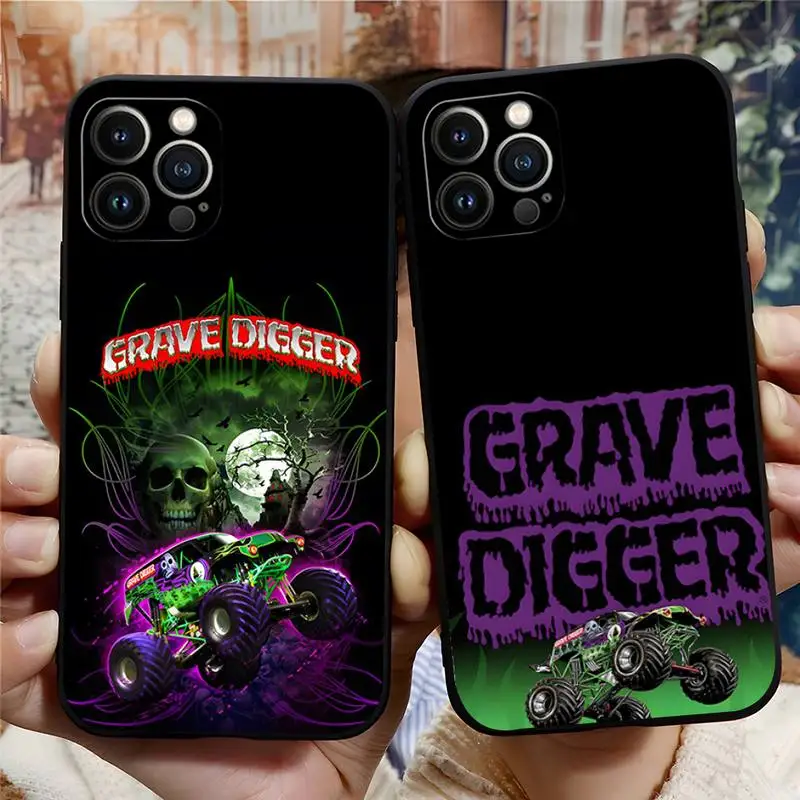 Чехол для IPhone 12 13 11 14 Pro Max Mini Xs X Xr 7 8 6s Plus Se 2020