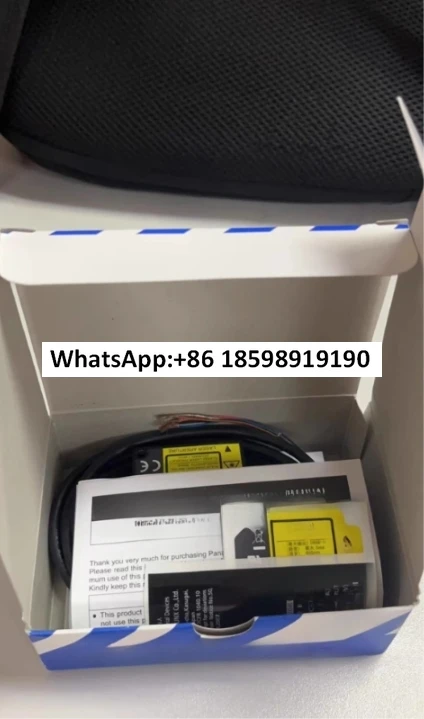 Hl-G1Ccj2 J5 Hl-G10…