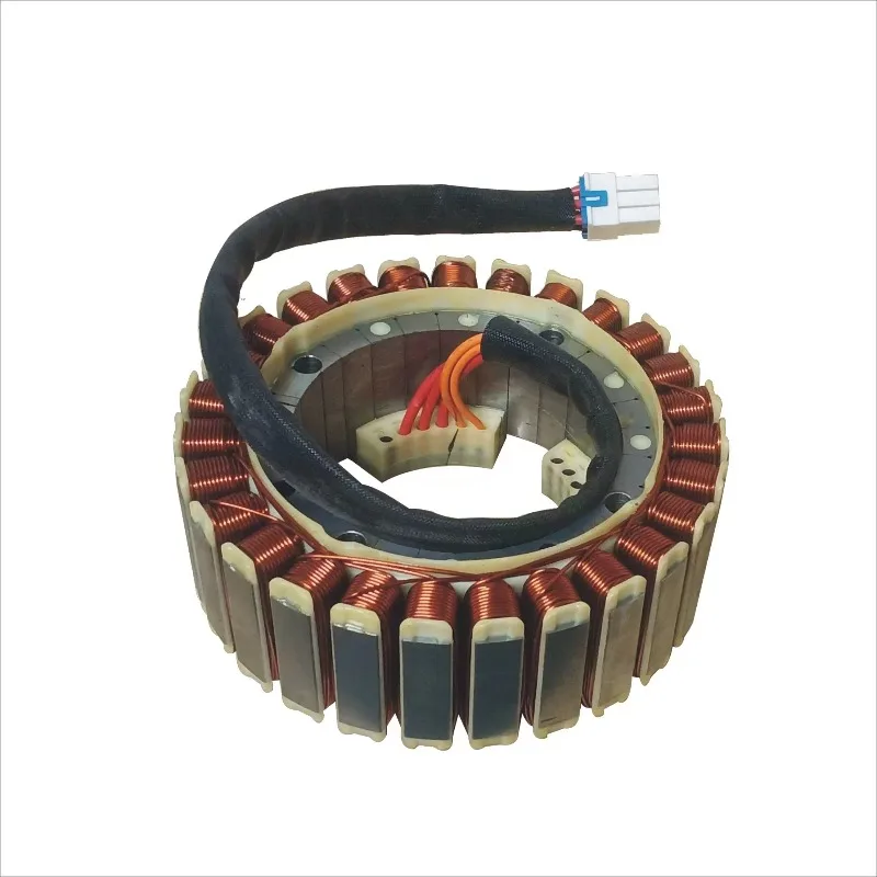 3.5KW 5KW Inverter Generator, Pure Copper Stator Rotor & Original Inverter, 3500W 5000W Portable