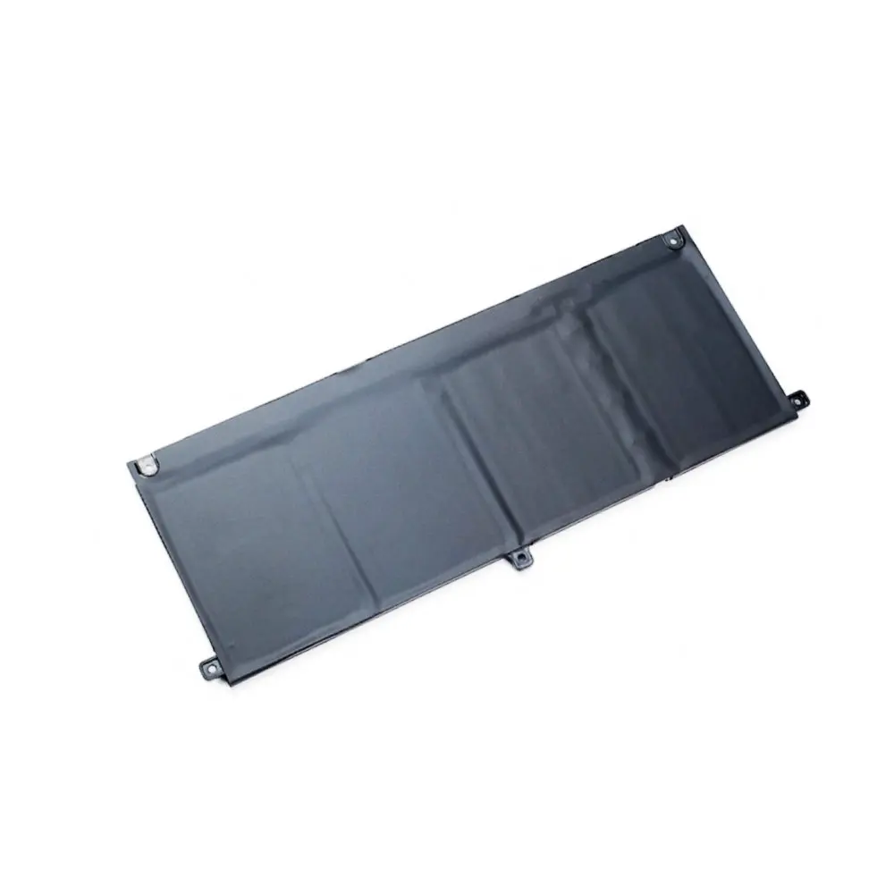 For Dell Inspiron 5408 5508 5509 5400 5406 7405 7500 7506 2-in-1 For Dell Latitude 3410 3510 Laptop Battery 15V 53Wh H5CKD