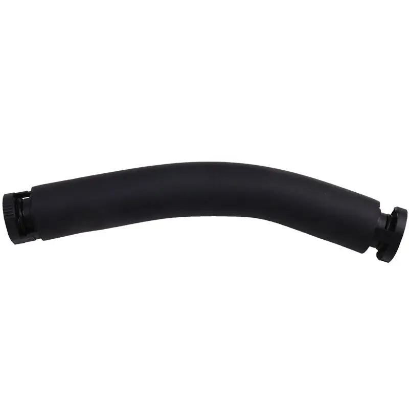 Crankcase Ventilation Hose Exhaust Pipe 07C103641K For VW Phaeton 2002-2016 Touareg 2003-2010 A8 2004-2010