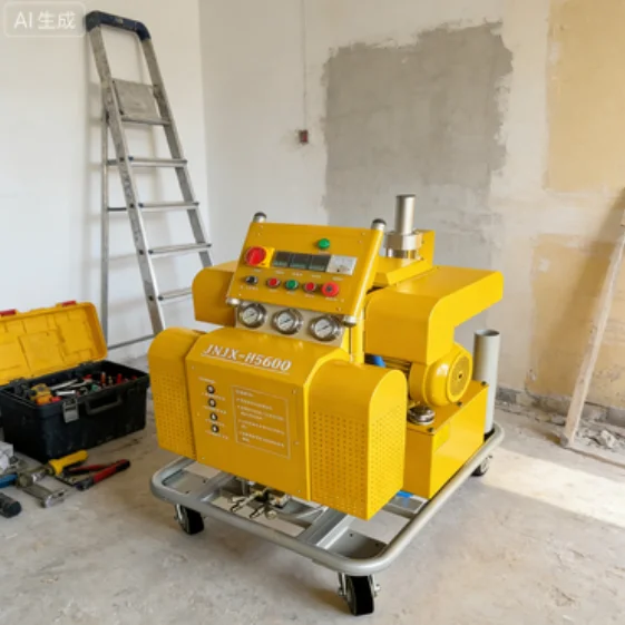 Yg Customized Foam … - image