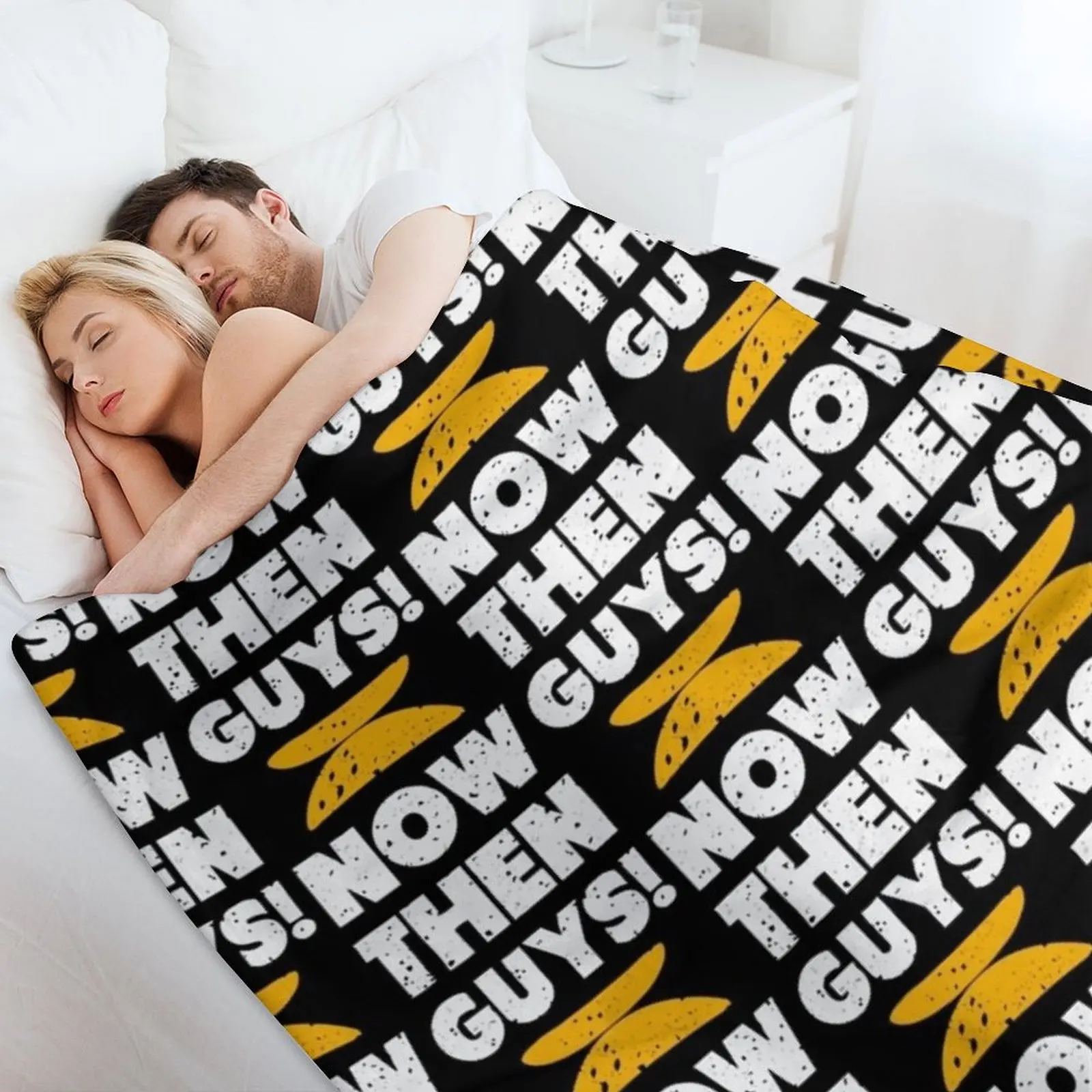 معدل بلدي الوجبات الجاهزة الآن ثم رمي الرجال بطانية سرير مزخرفة دافئة بطانيات نزهة ورمي البطانيات #4