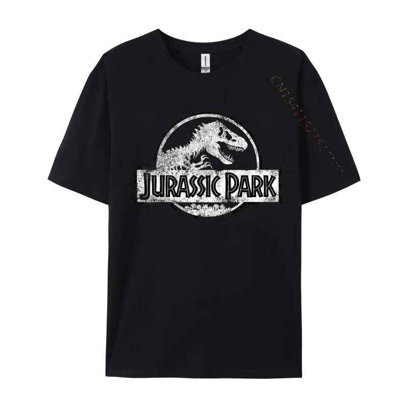 

Vintage Men Shirts White Circle T Shirts For Men Premium Cotton Casual Tops Ordinary Luxury Sweatshirts