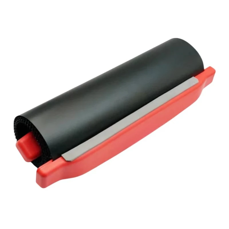 

In-Situ Balance Fitness Indoor Training Boards Sports Accessories for Speed and Roller Skating Exercises