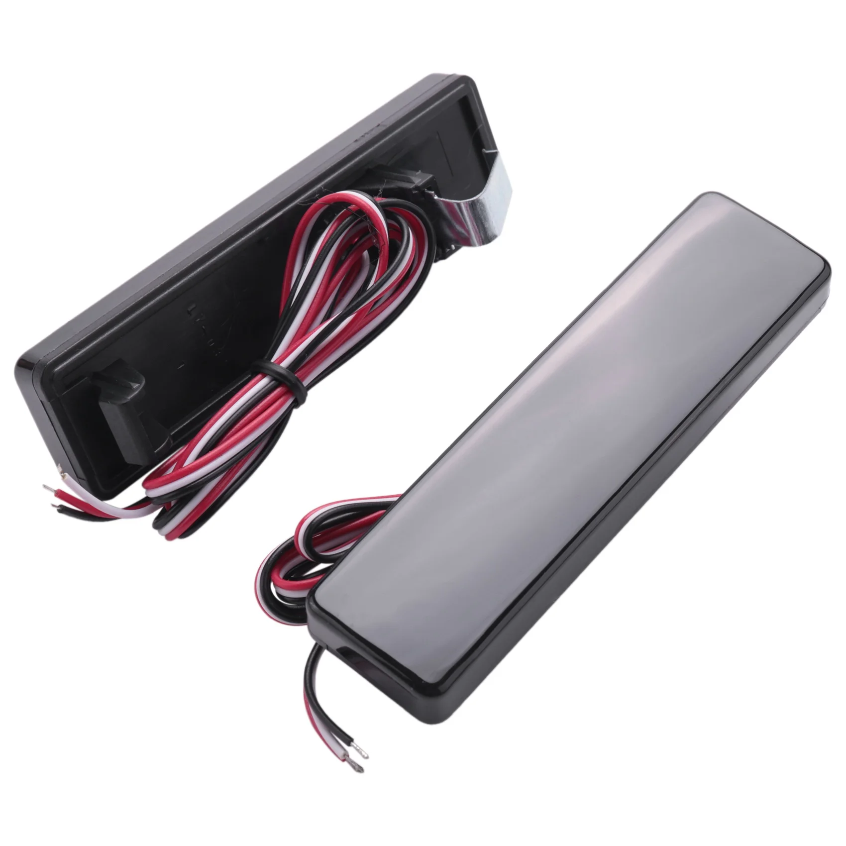 luzes-traseiras-refletoras-led-classy-lens-para-opel-vauxhall-vivaro-movano-nissan-primastar-renault-trafic-master-rake