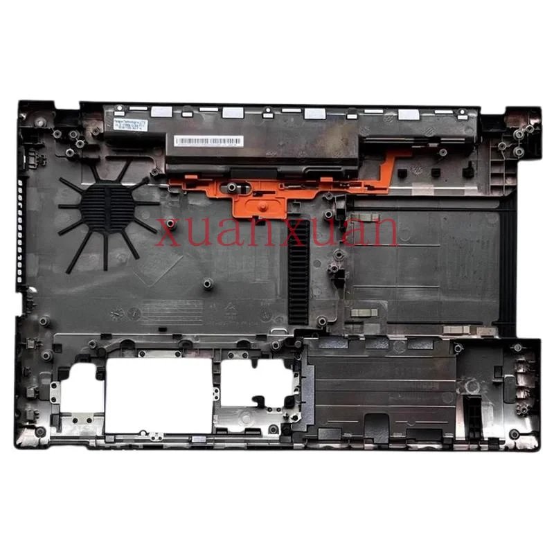 New bottom  for ACER V3-571 V3-571G V3-551G V3-551