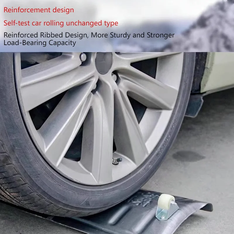 1 قطعة مجرفة الثلج مع عجلات ، أداة تنظيف الثلوج الشتوية الخارجية الموفرة للعمالة ، مجرفة الحبوب ، أداة إزالة الثلج للاستخدام المنزلي