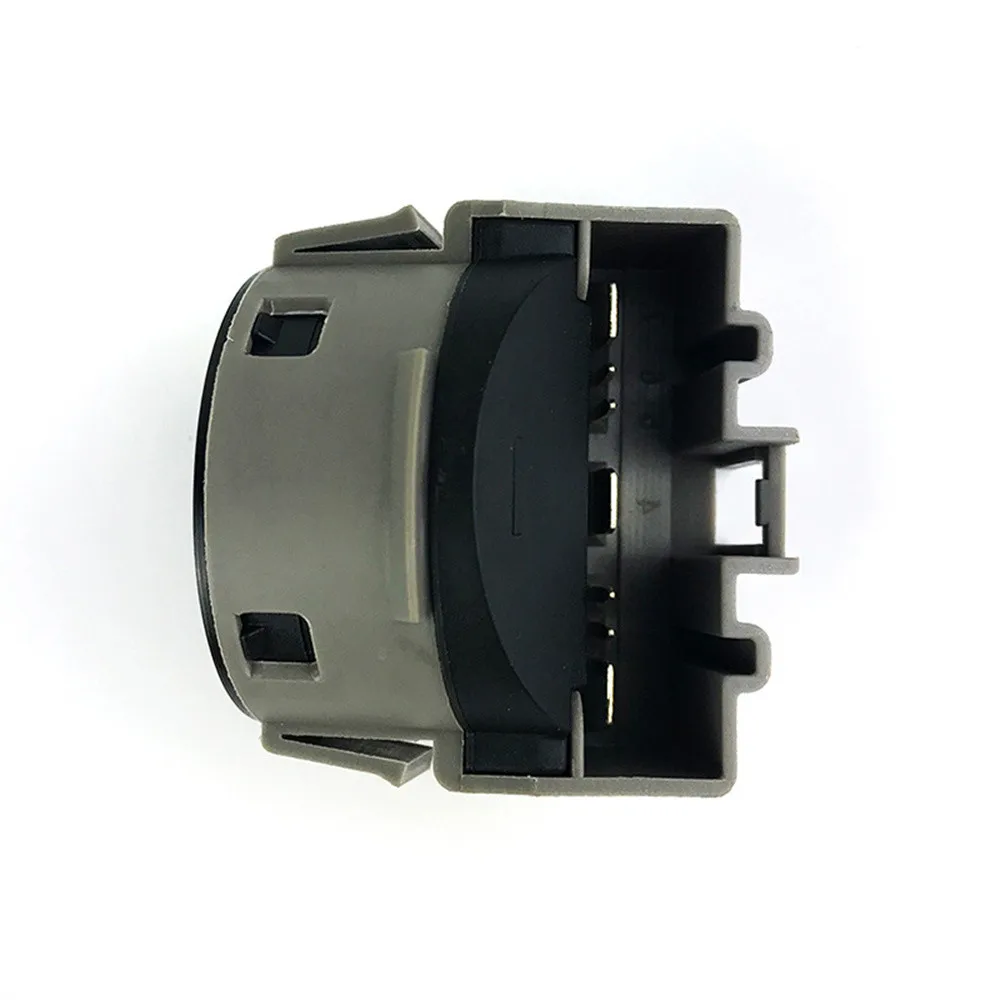 

Ignition Lock Switch For Ford Transit MK6 MK7 2006 - UP 1363940 1677531 New,Easy Installation