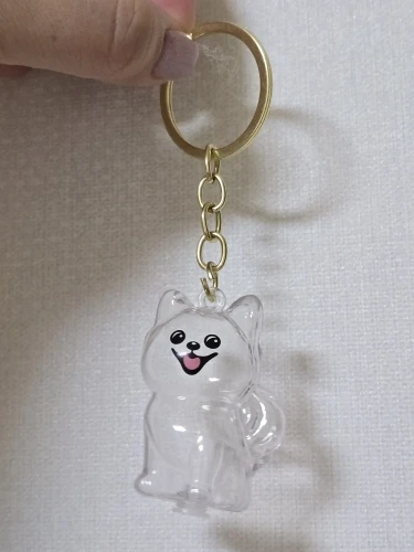 구매후기