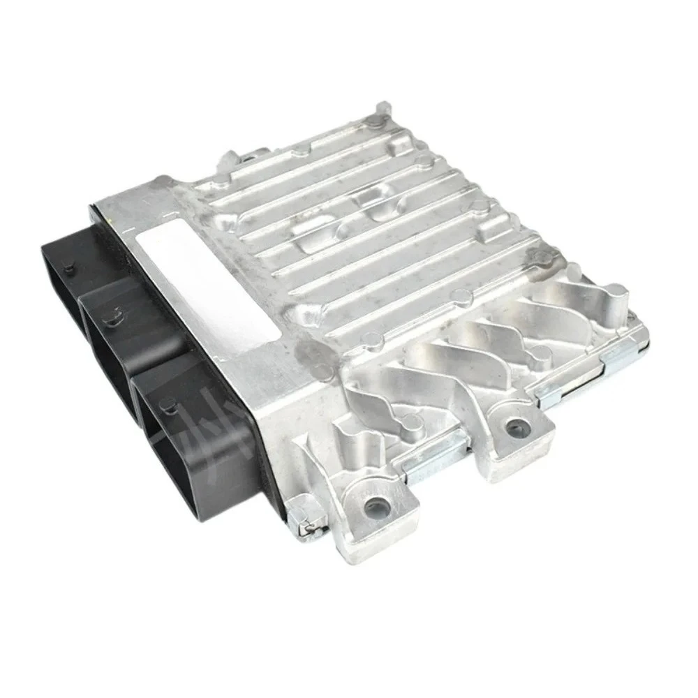 suitable for automotive parts, engines, control modules