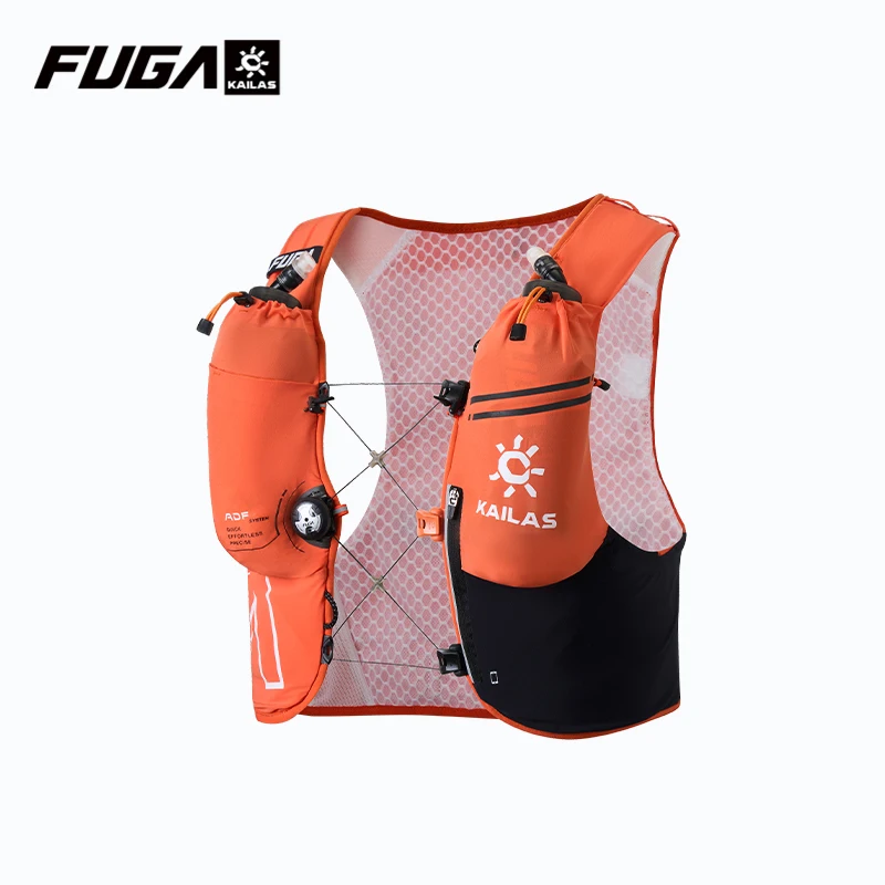 Orange-S 18139