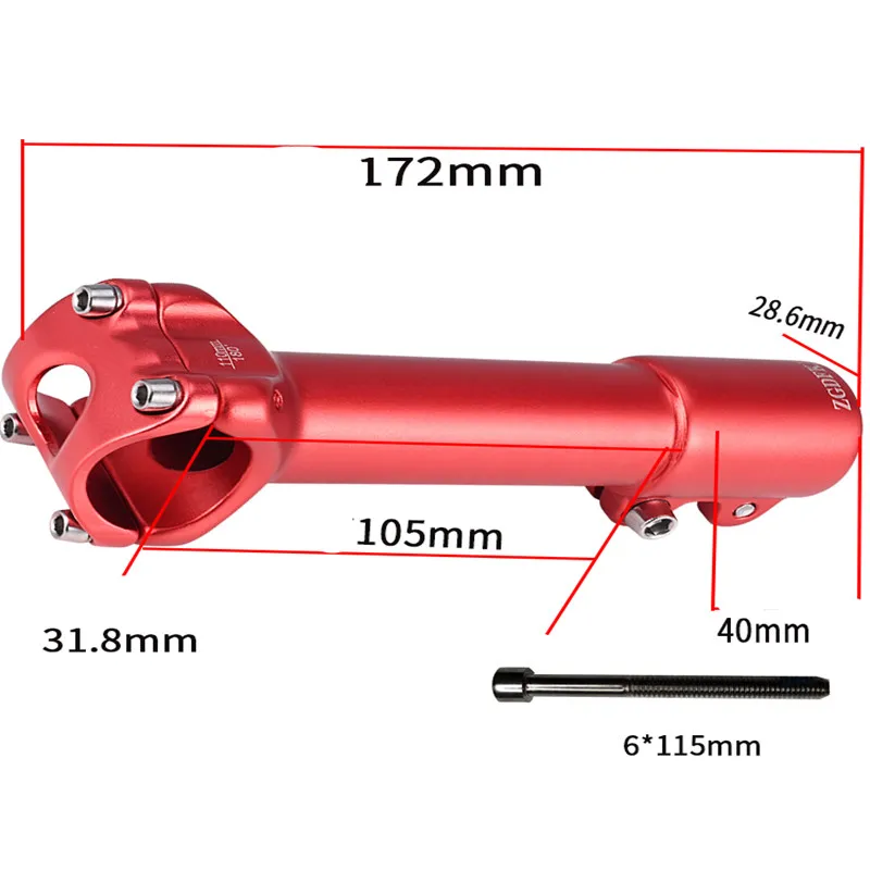 

The Mountain Bike And Bicycle Are Integrated With A Raised Front Fork And A Raised Handlebar. The Vertical Pipe Of The Road Bike