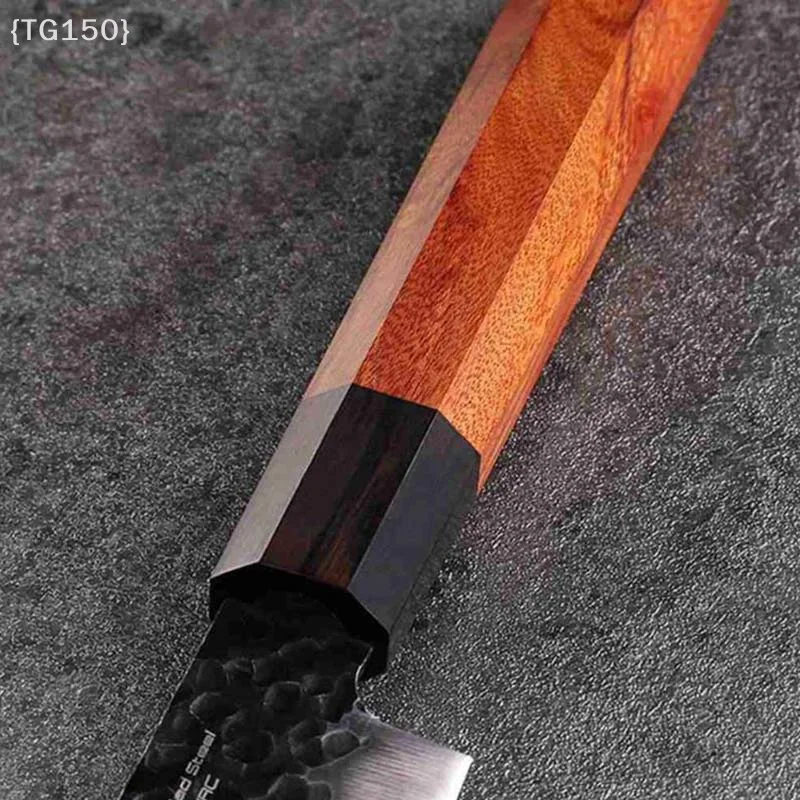 【F2-Tg150】1Pcs Octa…