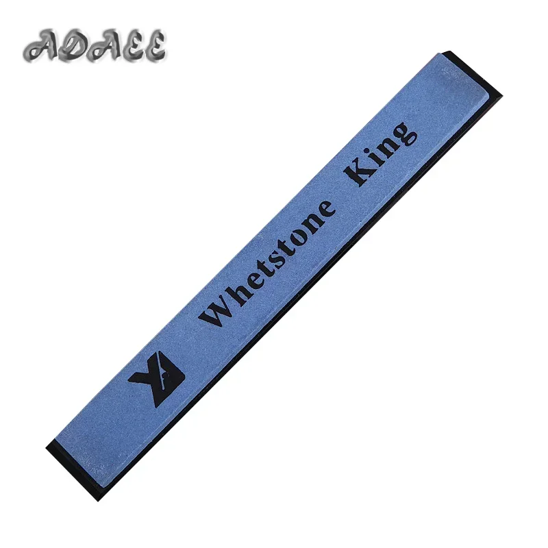 Adaee 320 Grit Fixe…