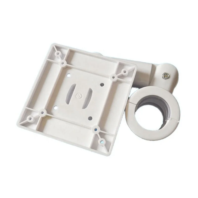 

Универсальный пластиковый держатель для монитора S Lab, крепление на стул, кронштейн для монитора, лучший инструмент для организации рабочего пространства