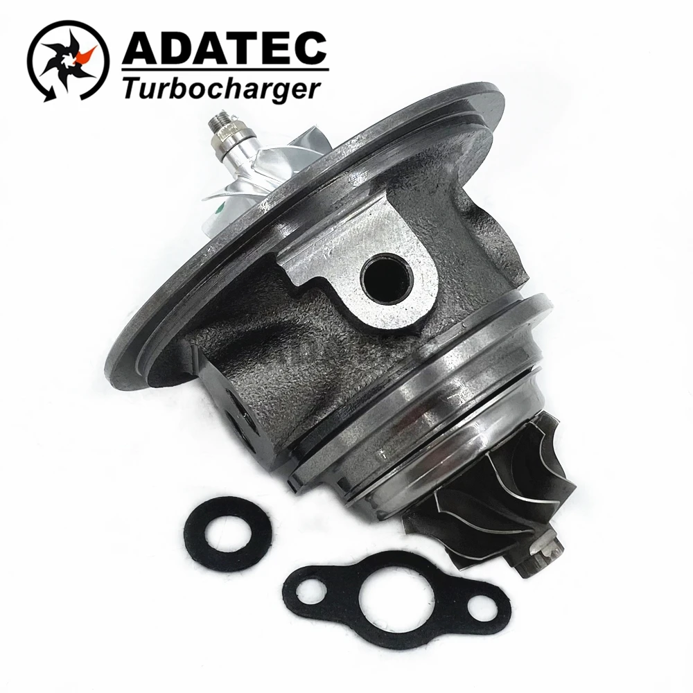 New 28231-2B810 Turbo Cartridge 282312B810 Turbine Core For Hyundai Tucson MK3 1.6 T-GDI Turbocharegr CHRA  KVAAAF4006