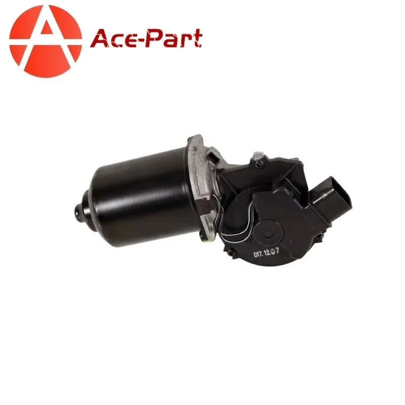 

98110D3000 98100D3000 Glass Wiper Motor Actuator for Hyundai Tucson 2015-2021