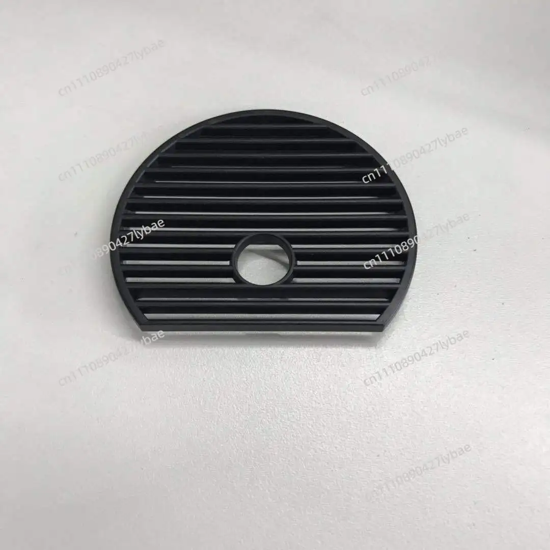 1 Rejilla de Drenaje de Repuesto Compatible con NESPRESSO Essenza Mini D30