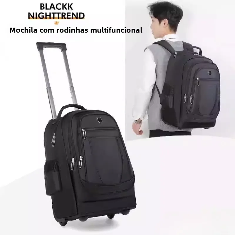 mochila-de-viaje-de-negocios-ligera-de-gran-capacidad-con-barra-de-traccion-y-ruedas-mochila-escolar-unisex-para-exteriores