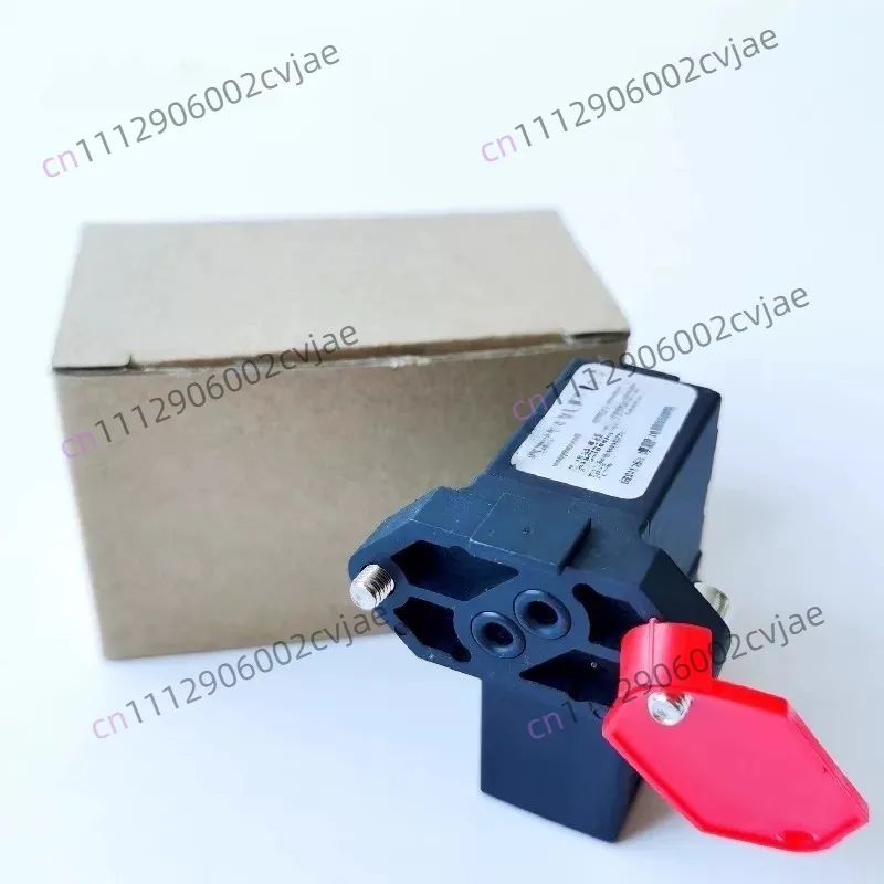 Air compressor vent valve 1622369480 deflation valve module 1089070213 solenoid valve