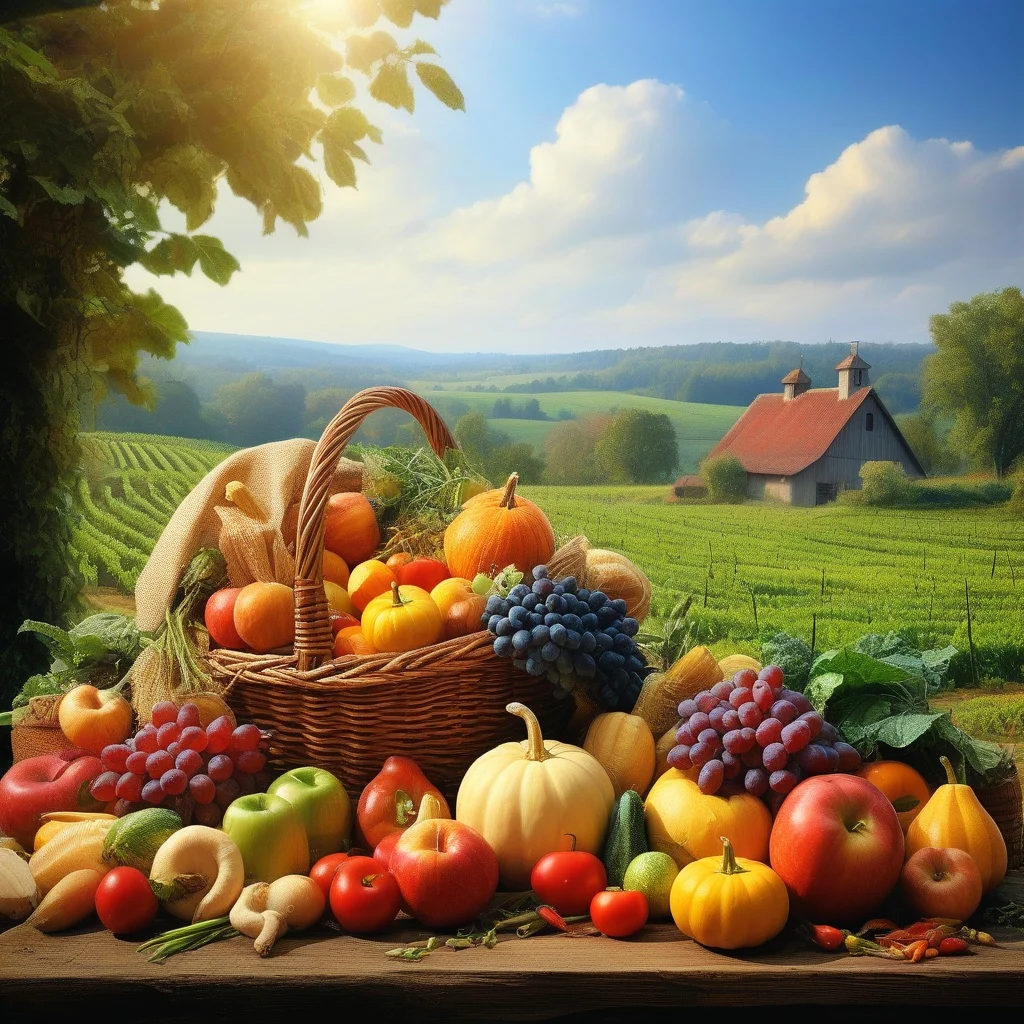 

Металлические детали для обновления и модификации, переднее волнистое сиденье для мини-RC Drift Car MINI Q OP, аксессуары, детали