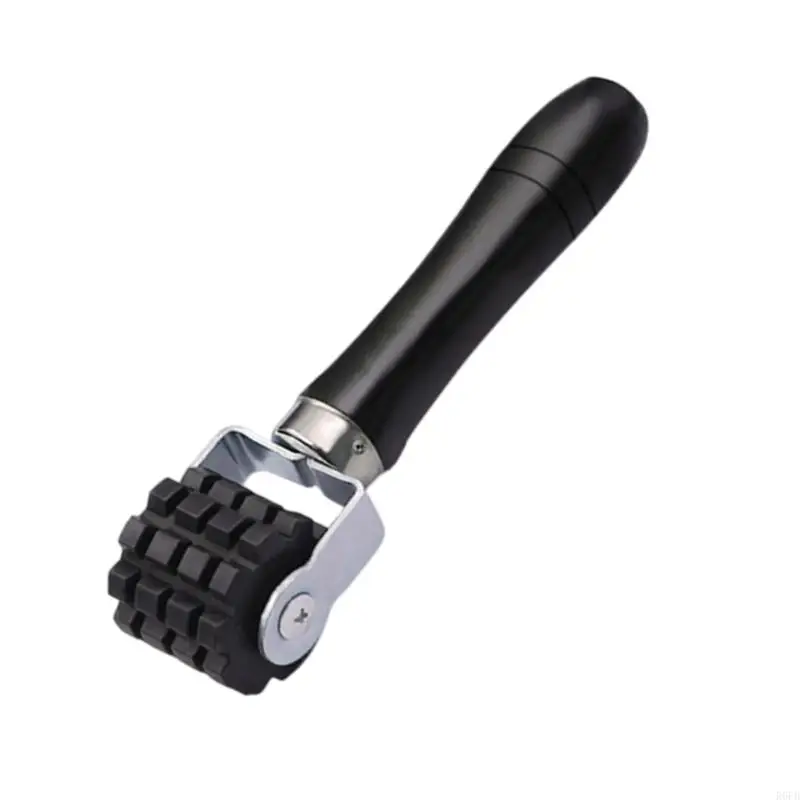 Universal Car Speaker Panel Wheel Roller For Easy Installation And Noise Control R6FB - view 4