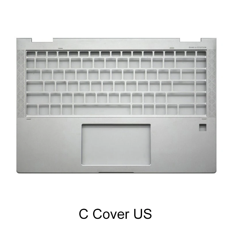 Suitable for elitebook 1040 g5 g6  x360 laptop  screen top cover LCD screen frame palm rest bottom shell ABCD Cover