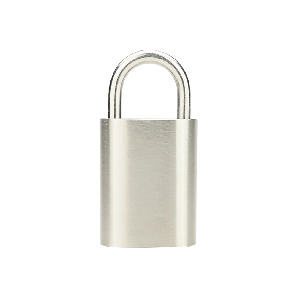 Good Brand JWM High Quality Padlock Access Control Locks New Design